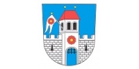 Město Borovany