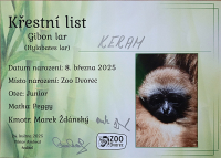Pomáháme přírodě
